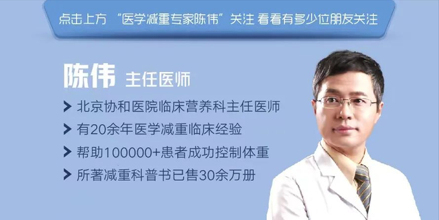 营养不良会出现什么样的症状，小孩营养不良会导致身体出现什么症状（用这些方法判断你的免疫力状况）