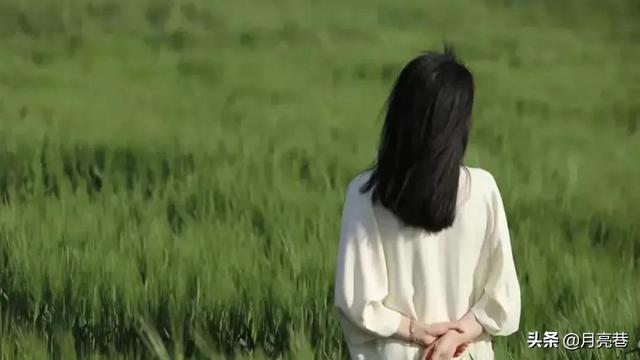 让男生好感暴增的细节，让男生好感暴增的细节网恋（让人对你好感倍增的10个小细节）