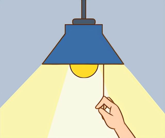 看完恐怖片怎么消除恐惧，怎么克服看完鬼片后的恐惧心理（教你轻松解决怕\