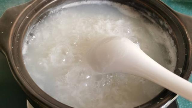 粥怎么煮 有什么方法，粥怎么煮（牢记这3个诀窍）