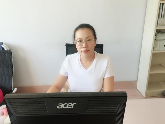 道法课是什么课，道法课是什么课三年级（<道德与法治篇7-9年级>）