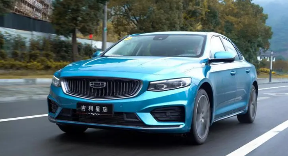 吉利收购沃尔沃，沃尔沃吉利收购了吗（如何从作坊发展到跨国巨头）