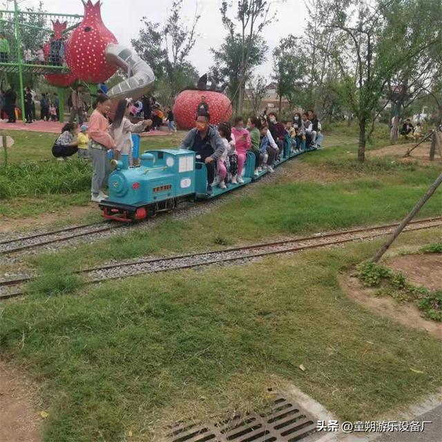 年轻人喜欢的娱乐项目，年轻人有什么娱乐项目（30种火遍全网的小型网红游乐设备）