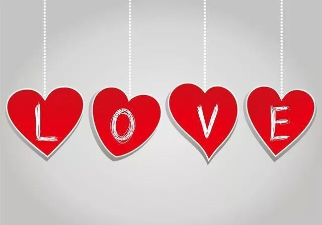 表白的句子给喜欢的人，给喜欢人的表白句子（向爱人表白最感动的句子）