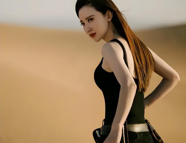 拉踩是什么意思，ic是什么意思医学上（“幸运富婆”张萌）