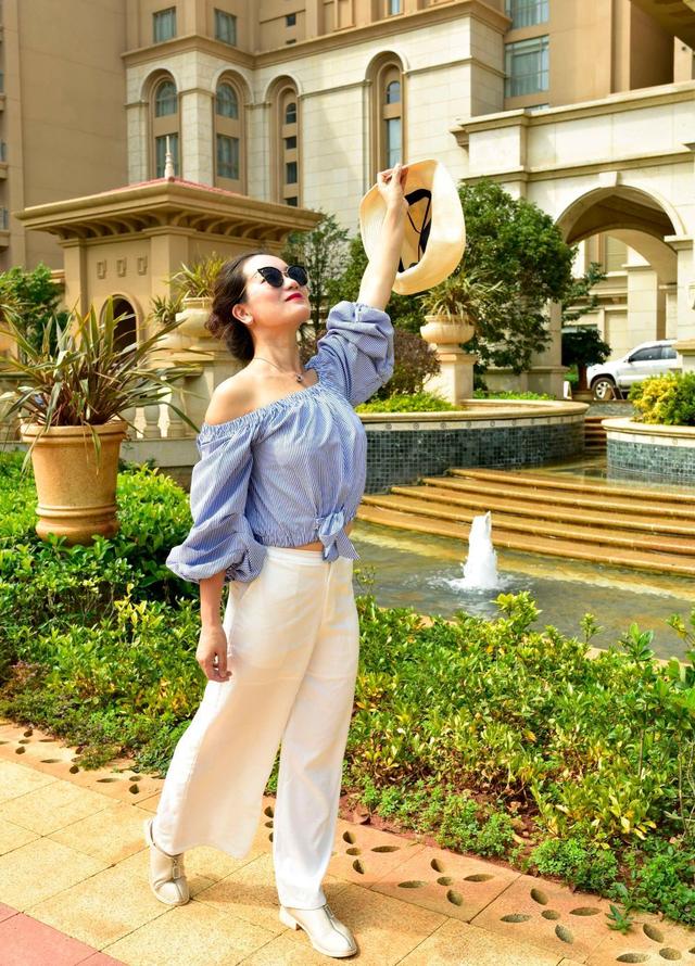 独立宣言经典句子，美国独立宣言名句节选（独立不是一句简单的“宣言”）