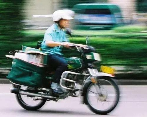 哪个快递公司好(顺丰代发货业务)