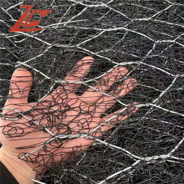 垫片的作用是什么，波形垫片的作用（螺丝垫片的作用）