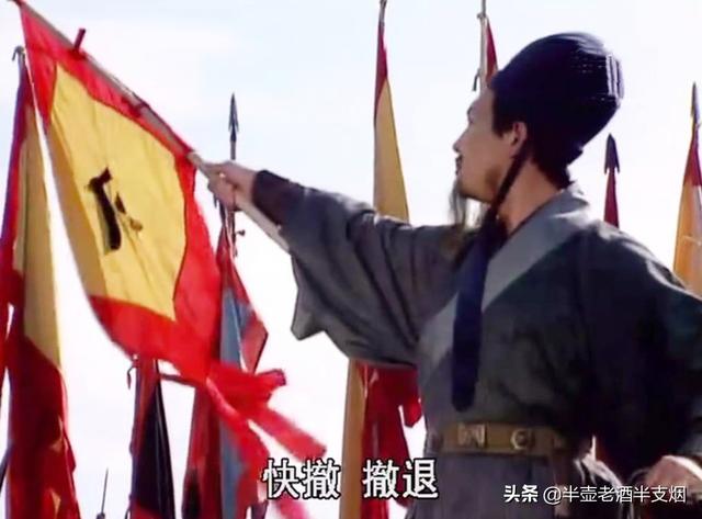 三国武将排名前100名，三国武将真实排名前100名（张飞马超赵云能否进入前五）