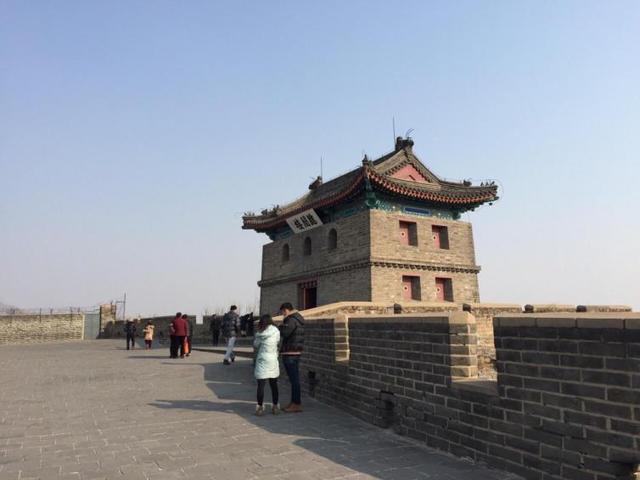 国庆节自驾游适合旅游的地方，10月国内自驾游绝美线路推荐