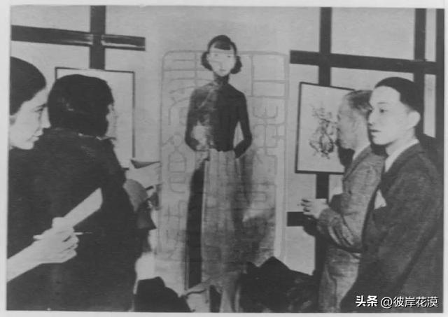 世界级喜剧大师你知道他的名字吗，喜剧艺术大师——卓别林