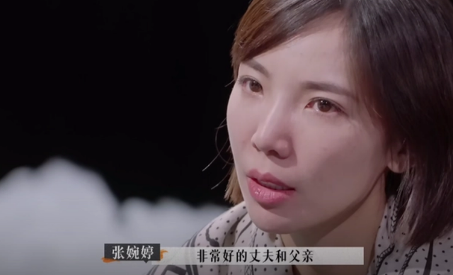 女朋友怀孕了怎么解决，女朋友怀孕了怎么办（如果意外怀孕了）