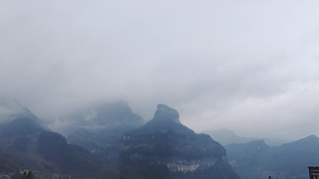 大武汉旅游年卡，武汉旅游攻略之大武汉年卡（《湖北旅游年卡》景点评测大全）