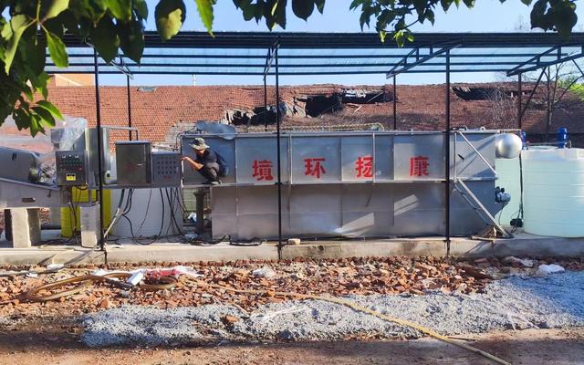 水环境污染主要有哪些方面，水污染的主要（污水处理必懂的49个废水处理知识）