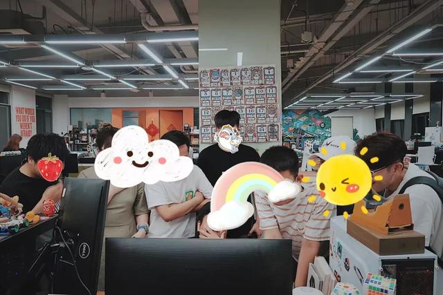 360云盘登录入口官网，360云盘登录不了（我发现了360的奇怪用法）