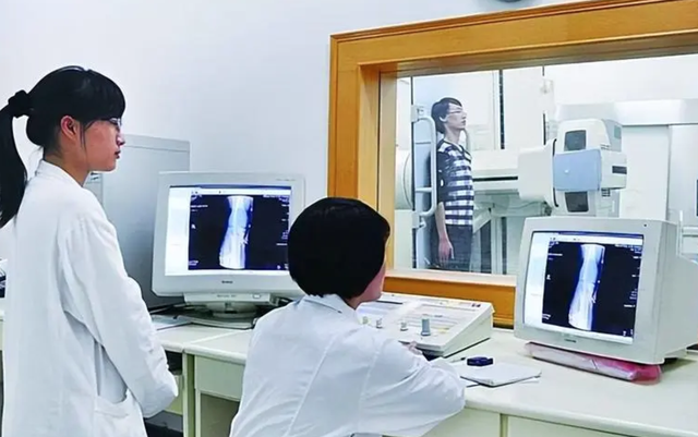 医学相关专业包括哪些专业，医学相关的专业有哪些（医学专业排行榜已更新）