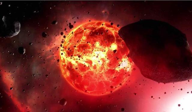 黄金熔点温度是多少度，黄金的熔点是多少度（为什么所有古文明都不约而同地认可黄金）