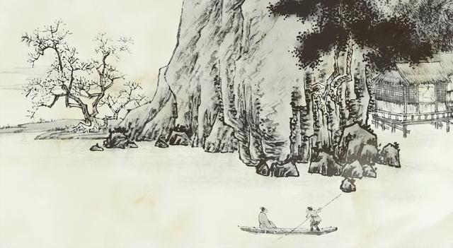 落是什么结构的字，落和满字各是什么结构（这5种1-1-3结构看似一样）