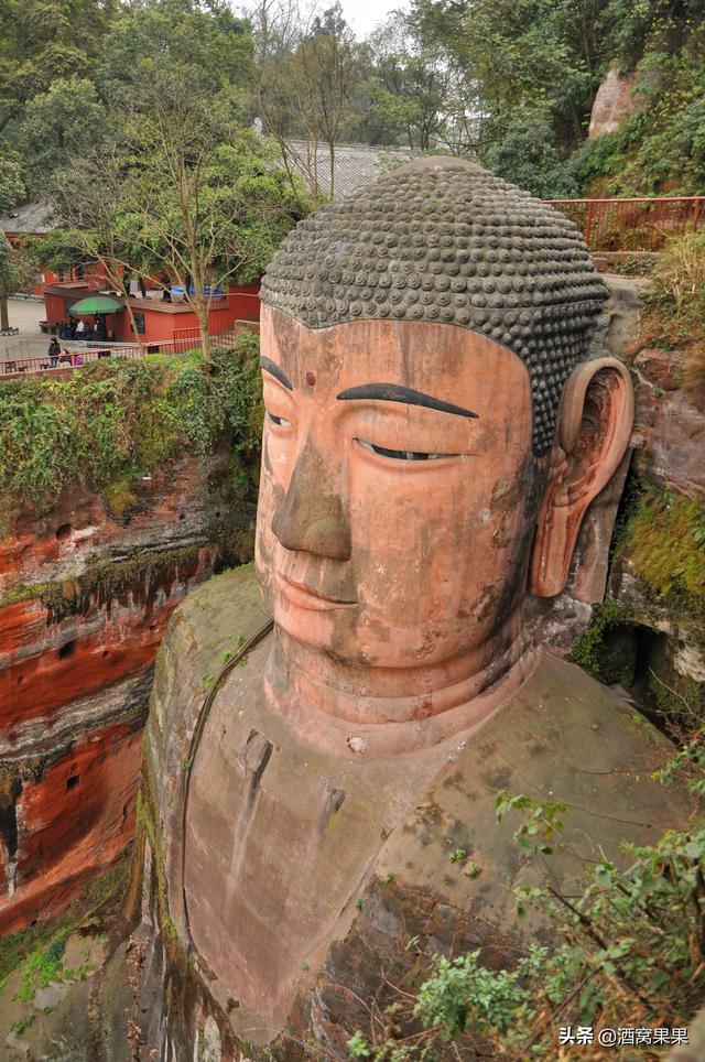 四川有什么好玩的，四川．成都有哪些好玩的地方（四川值得一去的10个地方）