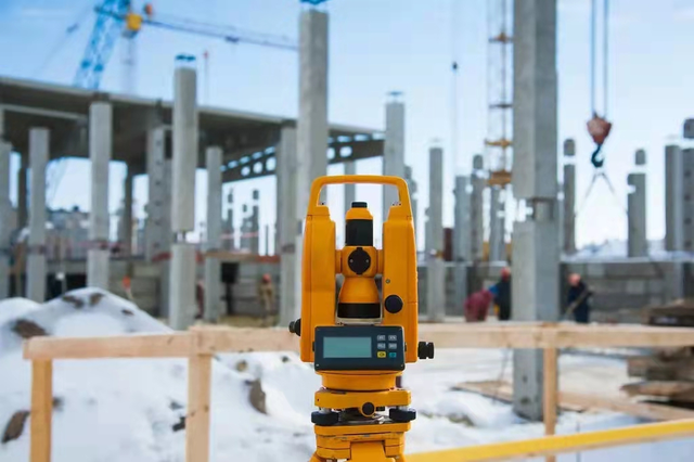 测量仪器有哪几种，测量仪器有哪些（测绘人必须知道的几种测量仪器的保养）