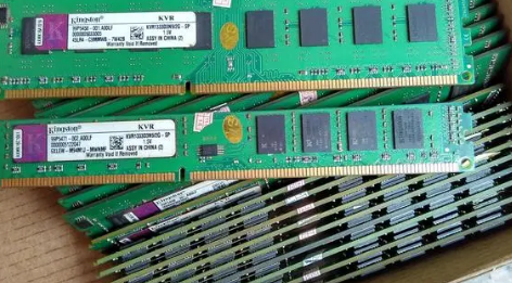 笔记本电脑蓝屏怎么解决，联想笔记本电脑蓝屏怎么解决（笔记本电脑重装系统后开机蓝屏要怎么办）