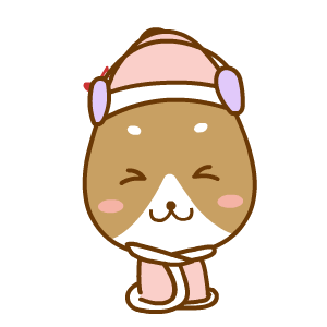 声乐的分类，声乐分几种类型（博文凯笛艺术瓜瓜谈音乐教育——音乐之美）