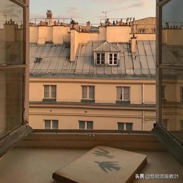 唯美的文案短句，唯美的文案句子（优美的文案短句）