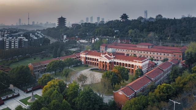 辛亥革命的历史意义，辛亥革命的历史意义是什么（辛亥革命直至今日依旧存在的几个积极意义）