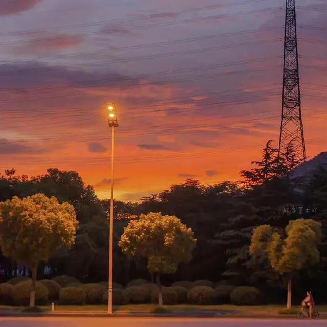 幸福美满的句子，表达幸福感的美句（关于幸福的句子）