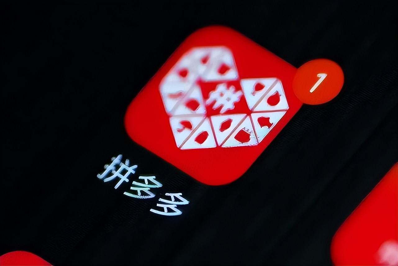 拼多多登陆(拼多多官网进入)
