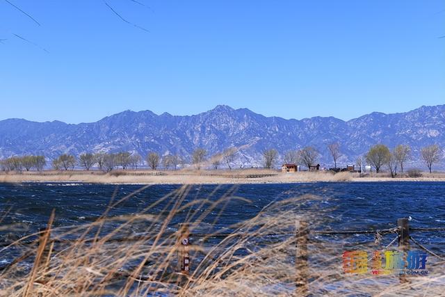 关于长城的旅游介绍，国庆去哪玩 ， 长城文化之旅