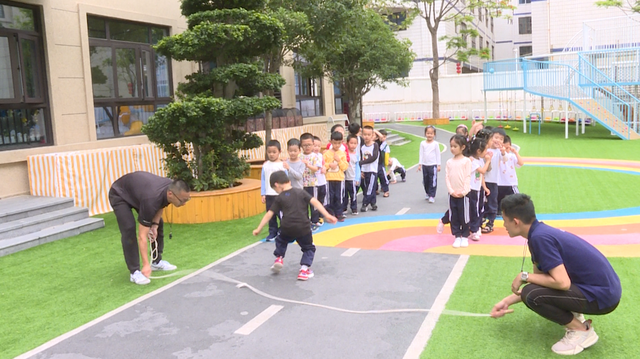 6.1儿童节微信祝福，6.1儿童节的祝福语（2022最新儿童节家长寄语推荐）