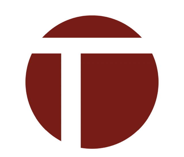 一室旖旎什么意思，形容一室旖旎（290平这春日安然）