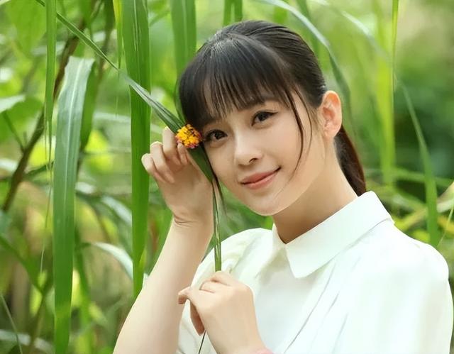 张译第一任老婆张佳宁，张译老婆张佳宁（这六位明星表面人畜无害实则道德败坏）