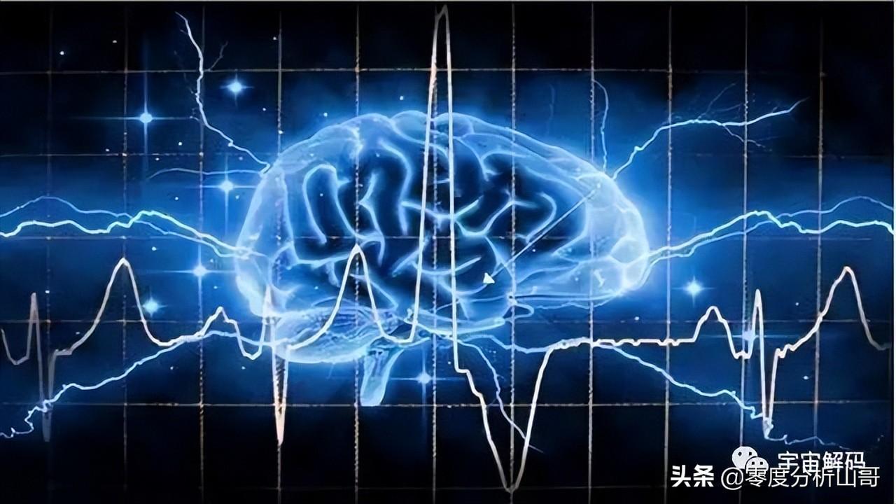 僵尸真的存在吗？看看僵尸考古学家怎么说