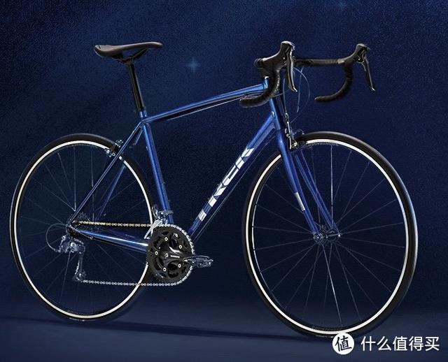 公路自行车推荐，新手入门公路自行车推荐（“百”款4位数预算公路车推荐）