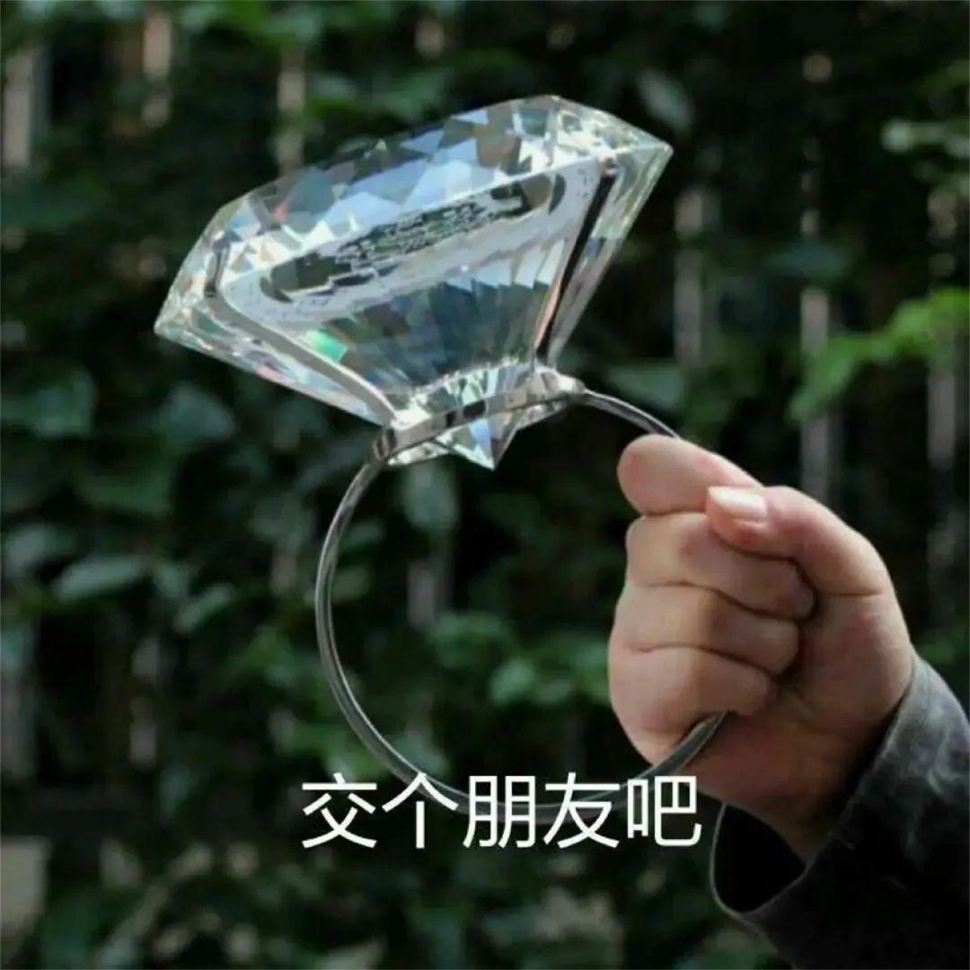 上海江景房(上海十大高档小区)
