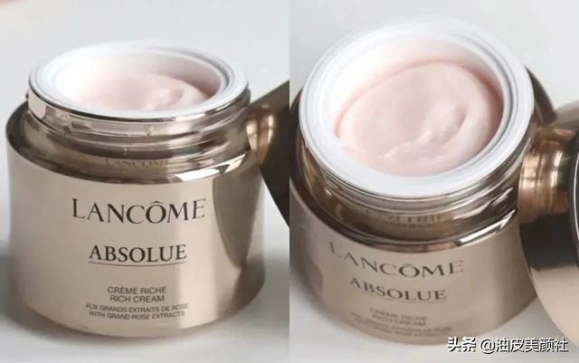 抗皱紧致护肤品十大排名，抗皱紧致护肤品排行榜（哪些护肤能有效紧肤延缓肌肤衰老）