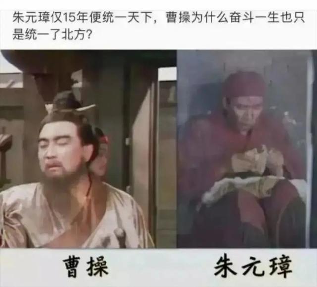 高情商回复别人的羡慕，怎么幽默回复别人羡慕（“男生最顶不住女生叫他什么）