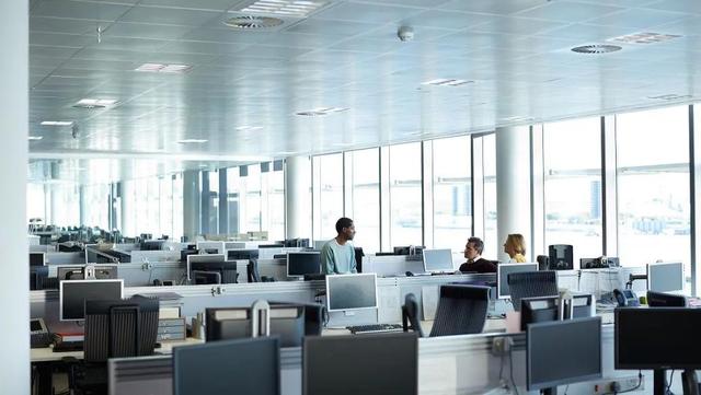 图像处理要学什么，人工智能专业学什么（计算机应用技术课程有哪些）