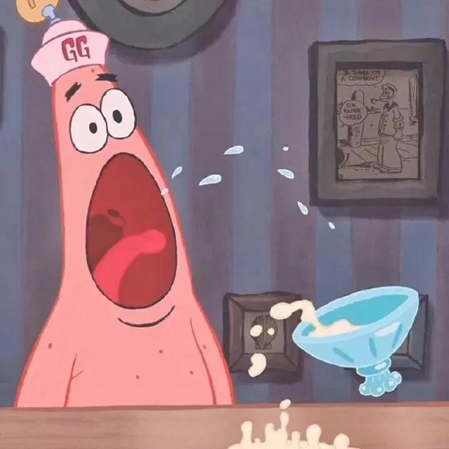 哈利波特情头，微信头像，哈利波特情头（收藏多年的情侣头像）