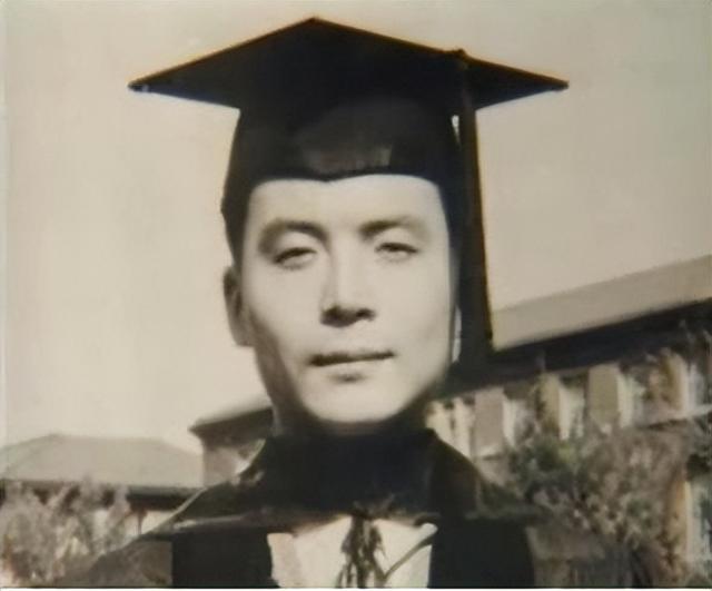 邓稼先夫人的现状，如今94岁仍住在60平米老房子