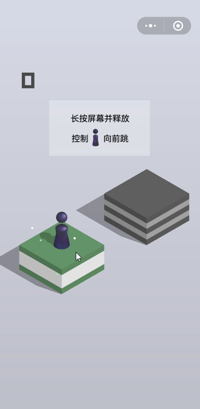 安卓手机如何打开.m文件，安卓手机如何打开.m文件权限（被“封杀”的简洁版微信）