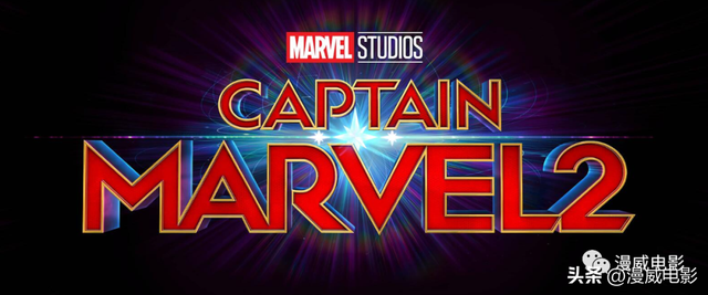 漫威还会出什么新电影，漫威的下一部电影（将有5部电影+7部电视剧）