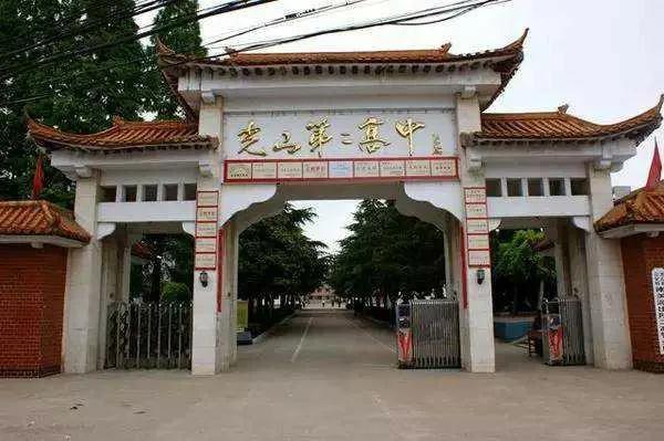 相聚一刻经典句子，打油诗.相聚