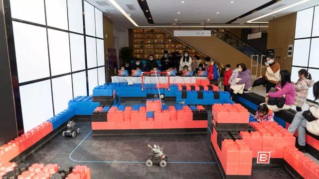 诚品书店大陆有几家，诚品书店网店（锦创书城：你非说它是一个书店）