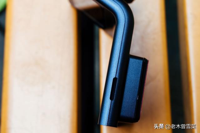 360记录仪降压线三线怎么接，360行车记录仪用降压线会不会使电瓶亏电（过硬性能~保驾护航——360）