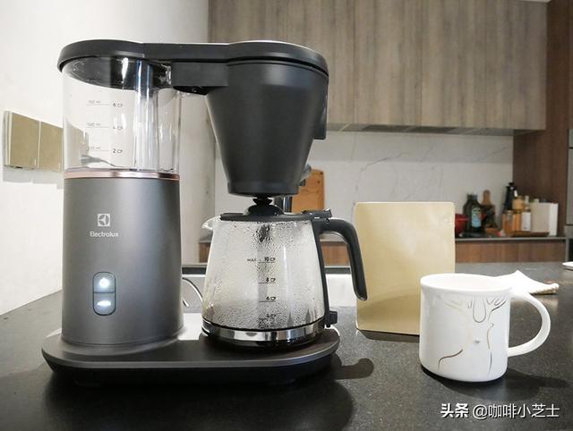 胶囊咖啡机原理，胶囊咖啡一定要用咖啡机吗（轻松搞懂美式咖啡机、胶囊咖啡机、意式咖啡机）