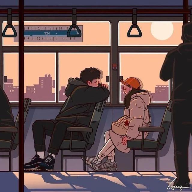 失恋是什么意思，失恋是不是分手的意思（失恋，是一件小事）