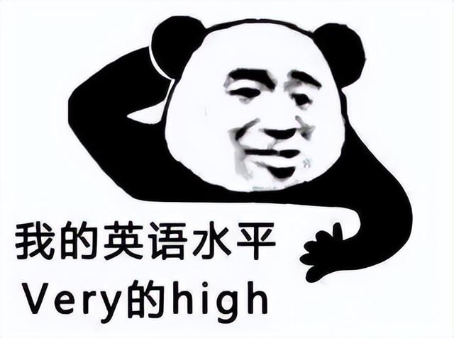 哥特式金属私生子，有什么游戏和帝国时代一样的游戏（却机翻玩烂梗来忽悠）